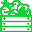 Vegetables Icon